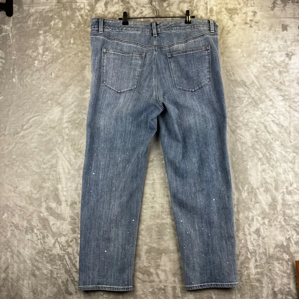 Talbots excellent used